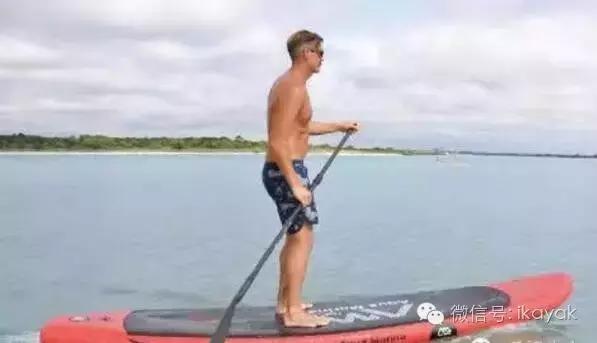 2016年9月3日-4日，乐视体育携手中国皮划艇协会和舟际皮