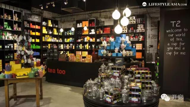 自己做的茶叶怎么卖,做茶叶怎么找销路