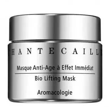 与前男友一样好用的面膜 (前男友面膜效果超好)