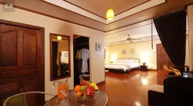 先定个小目标的英文,先定个小目标世界第一