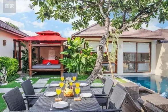 先定个小目标的英文,先定个小目标世界第一