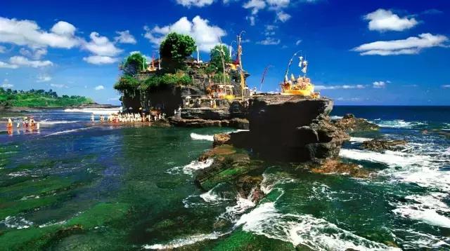 先定个小目标的英文,先定个小目标世界第一