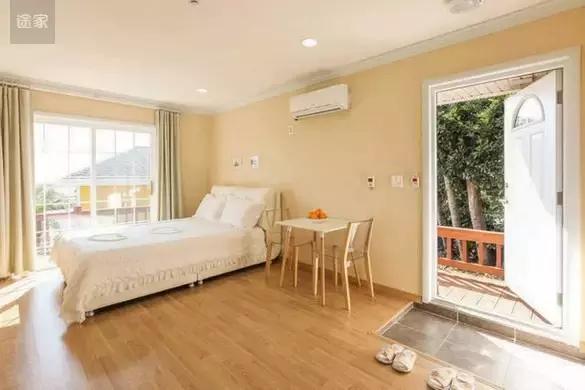 先定个小目标的英文,先定个小目标世界第一