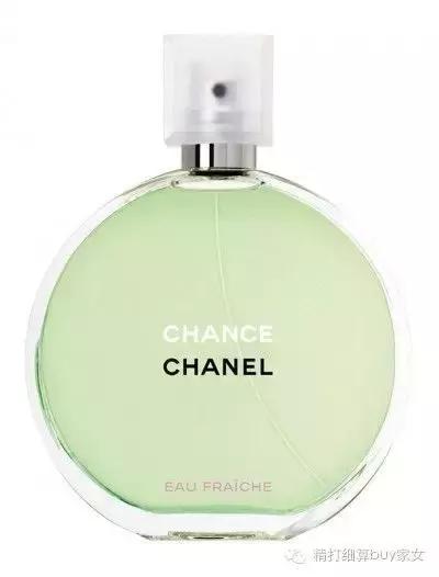 chanel棣欐按鐪熷疄鍛抽亾,chanel棣欐按娴嬭瘎