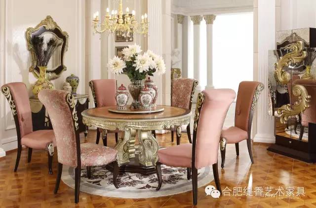 餐厅混搭风格装修图片,特色餐厅布局