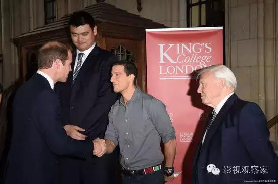 越野千里纪录片,综艺越野高能