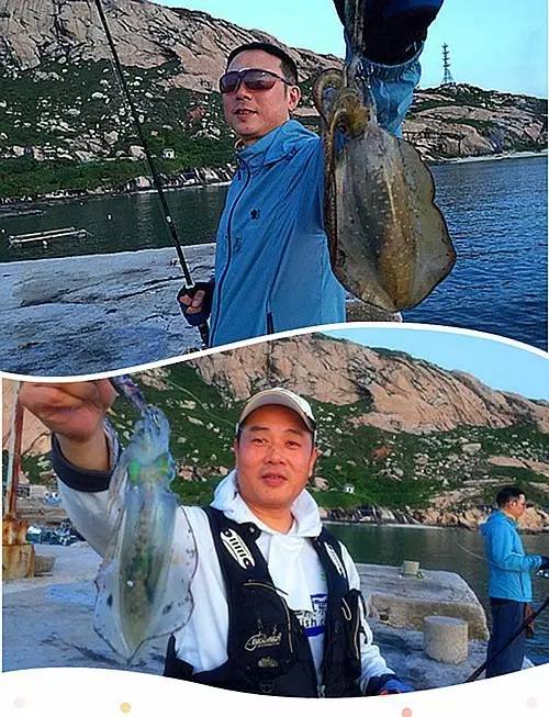 海陵岛手杆钓鱼点攻略,庙湾岛路亚钓点