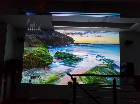 孩子寒假玩游戏开学视力下降,又到了开学季该怎么办