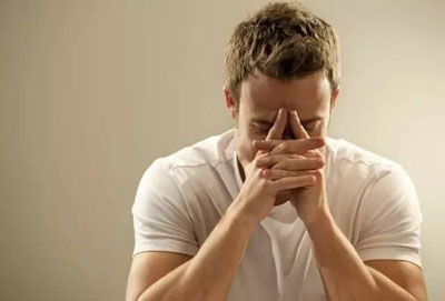 治疗肾阴虚最好最快的药,治疗肾阴虚最有效的药