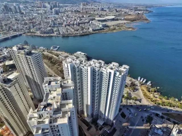 美宿遇见轻奢酒店式公寓,美宿遇见华亿广场酒店公寓