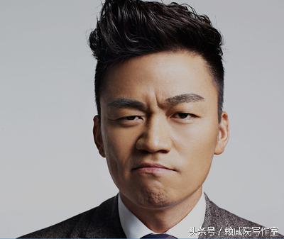 鏃犲敖澶╃伅楣挎櫁鏉庢槗宄拌档涓介,璧典附棰栭箍鏅楁潕鏄撳嘲