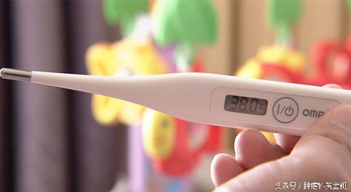 谈谈对于肿瘤的看法和认知,谈癌症的中医诊治