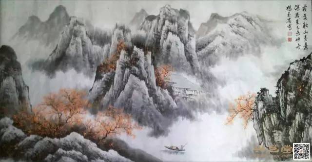 岫岩杨玉忠,艺术家杨玉柱简介