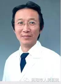 这么牛没人管,上百万简阳资阳人到这个地方都被刀划针扎!