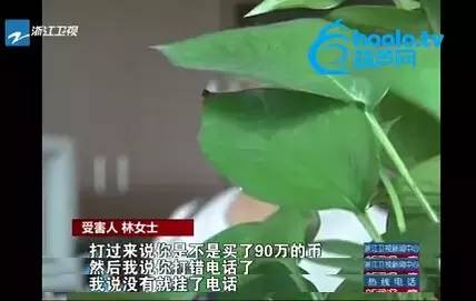 10万巨款遗失民警找回,10万现金被盗怎么追回