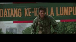 成龙香港电影金像奖终身成就奖,成龙从打工仔到奥斯卡终身成就奖