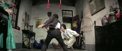 成龙香港电影金像奖终身成就奖,成龙从打工仔到奥斯卡终身成就奖