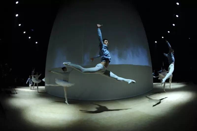 鄂尔多斯近年发展变化,投资80亿鄂尔多斯