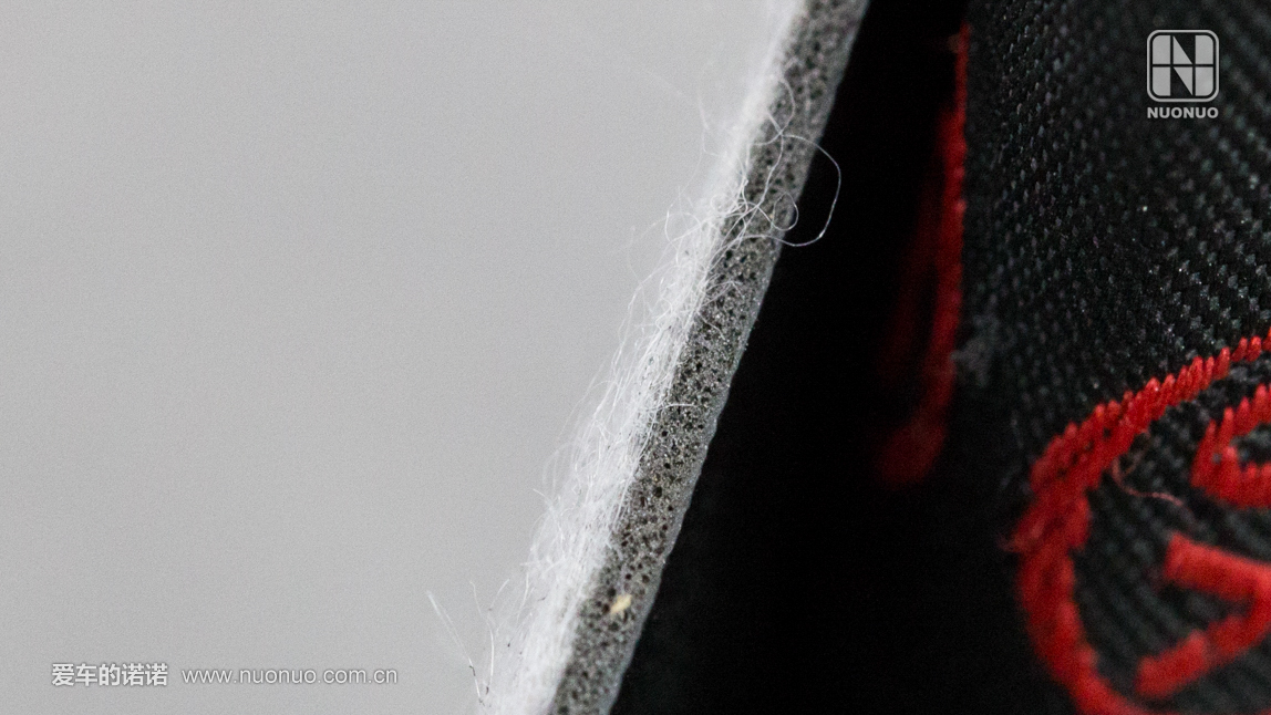 仿皮座椅织物座椅怎么样,仿皮座椅和织布座椅怎么辨别