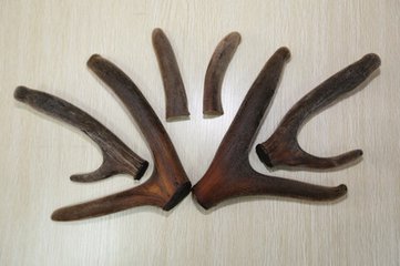 关于癌症这些真相你必须要知道,癌症早期需要警惕的13个信号