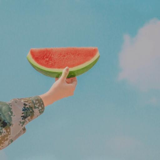 iphone玩游戏怎么开动态模糊,iphone玩机动态组件自定义图片