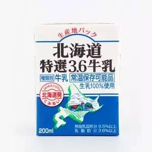 香港|两日一夜,不出沙田到底怎么玩