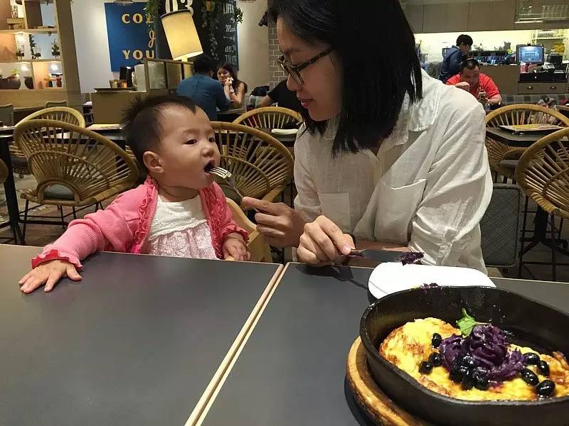 香港|两日一夜,不出沙田到底怎么玩