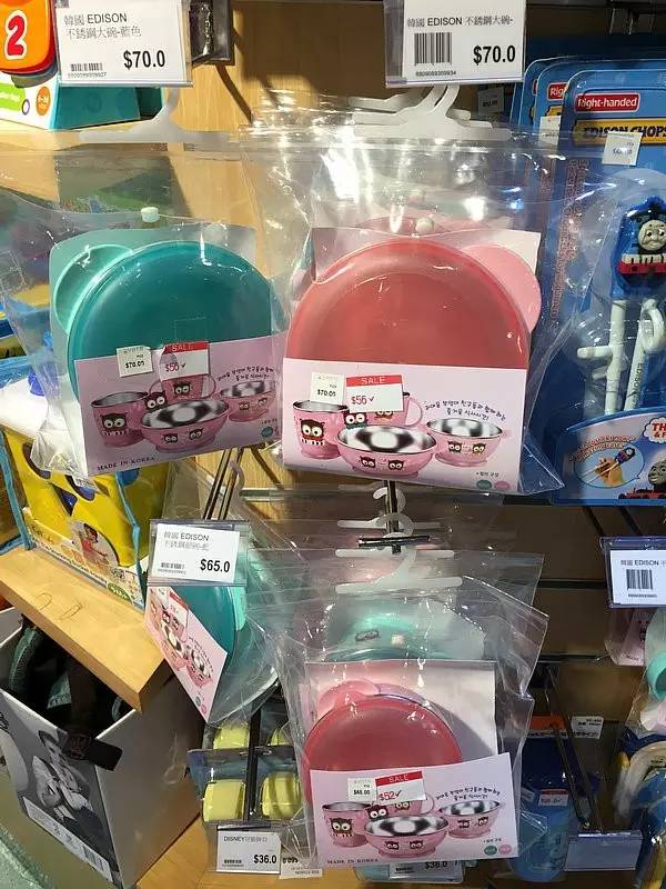 香港|两日一夜,不出沙田到底怎么玩