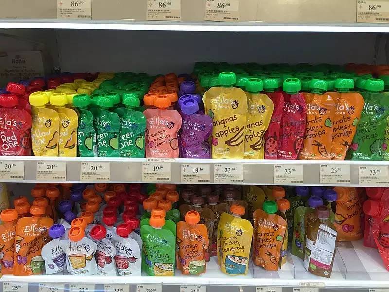 香港|两日一夜,不出沙田到底怎么玩