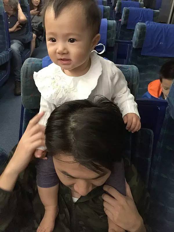 香港|两日一夜,不出沙田到底怎么玩