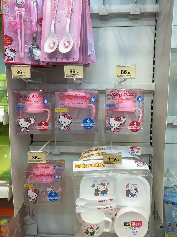 香港|两日一夜,不出沙田到底怎么玩