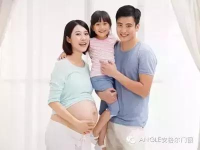 装修好的房子怎么快速去味,装修半年多了屋里还是有装修味