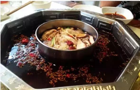 开学季,兰州适合撒欢吃嗨的8家店甩给你。