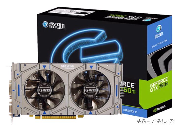 e3-1231v3怎么样,intel至强e3-1230v2需要多少钱