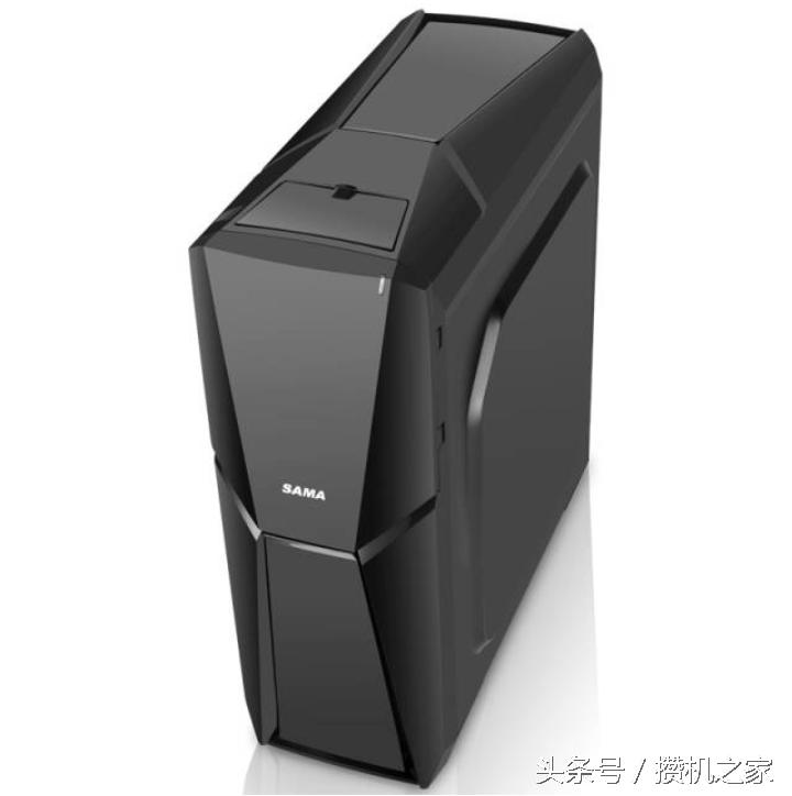 e3-1231v3怎么样,intel至强e3-1230v2需要多少钱