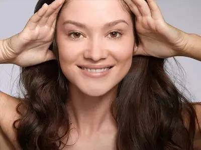 中医祛法令纹绝招,有效去法令纹的六大方法