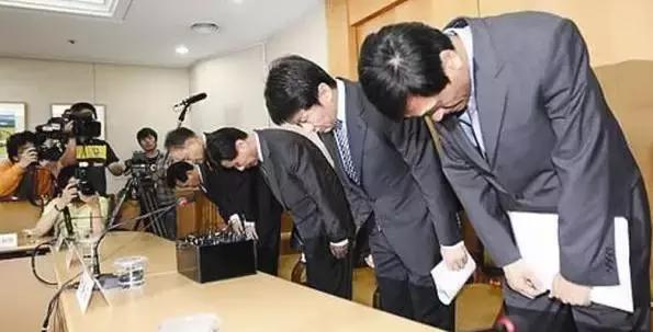 韩国足球历史最好成绩,成绩断崖式下跌是什么原因