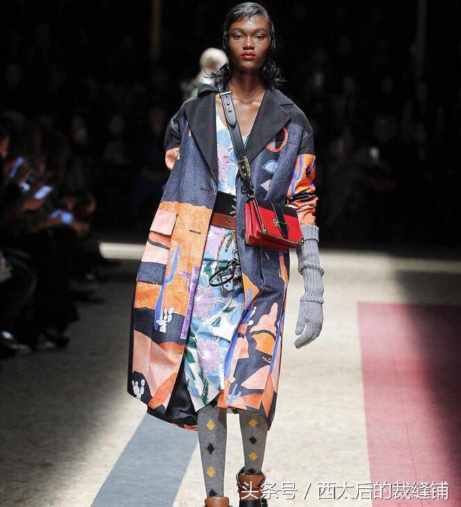 一手包办的效果,一手包办完整版视频