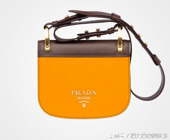 一手包办的效果,一手包办完整版视频