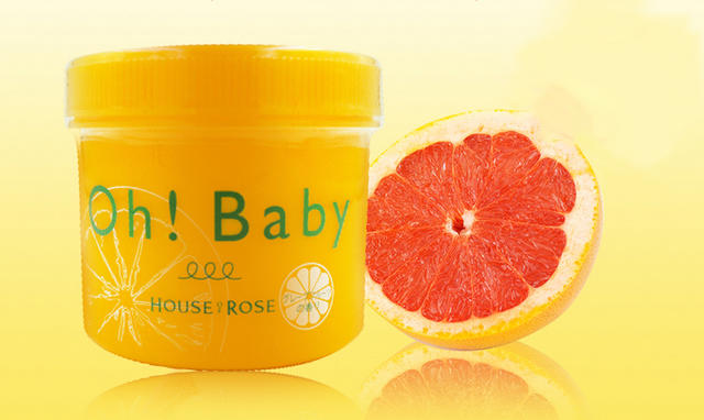 不要让脏脏的皮肤影响你的素颜,不要让脏脏的皮肤影响你的颜值