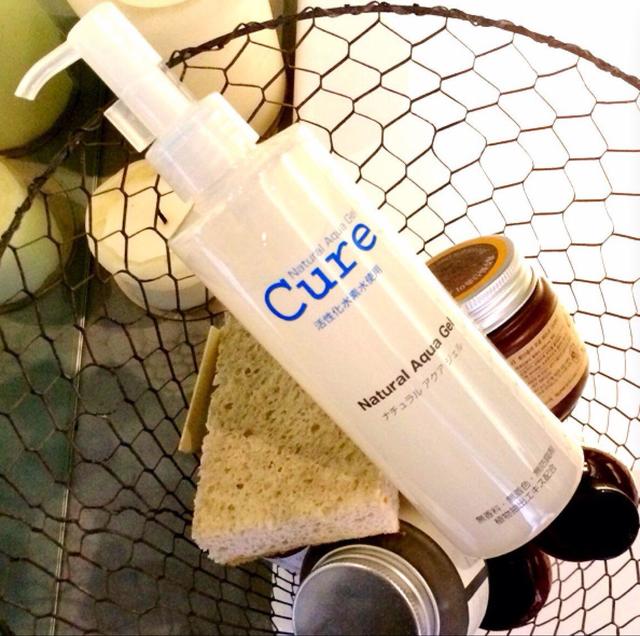 不要让脏脏的皮肤影响你的素颜,不要让脏脏的皮肤影响你的颜值