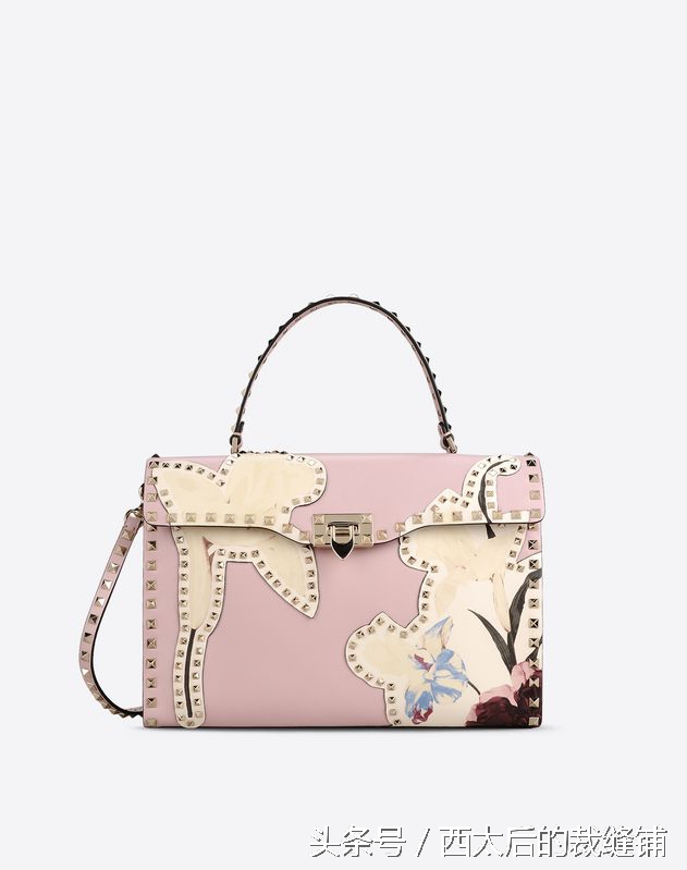 一手包办的效果,一手包办完整版视频