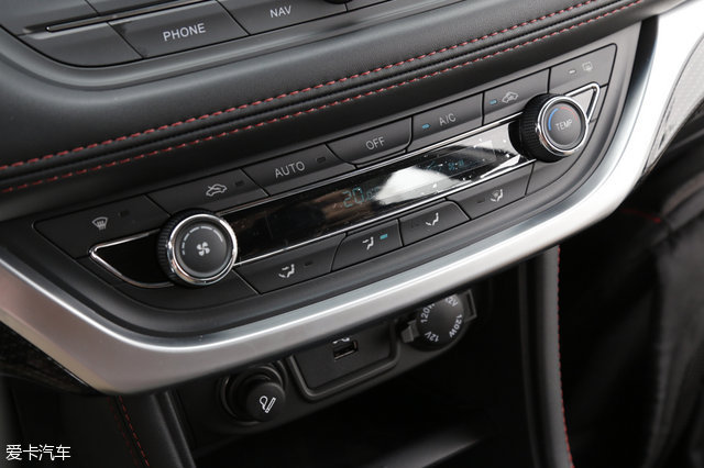 试驾体验江淮全新瑞风s4,一分钟带你了解江淮瑞风s3