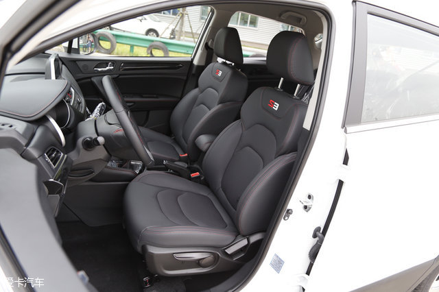 试驾体验江淮全新瑞风s4,一分钟带你了解江淮瑞风s3