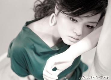 为什么不明原因自然流产,为什么会自然流产真实原因