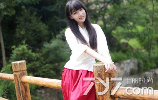 生肖鸡有什么性格和特征,属鸡各个时辰的性格