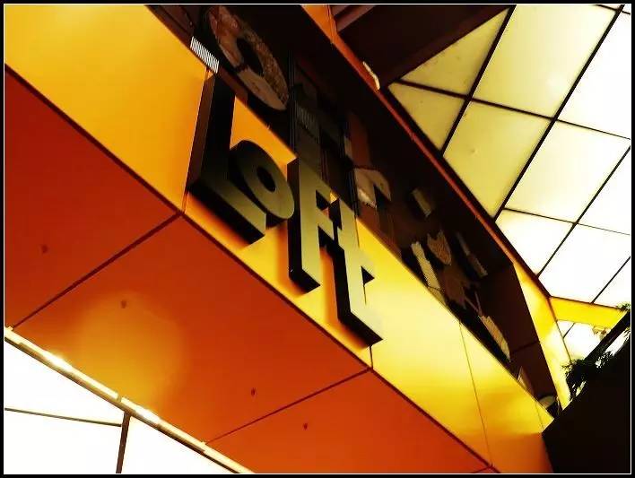 东京旅游必买的十大景点,东京购物必买排行榜