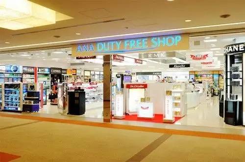 东京旅游必买的十大景点,东京购物必买排行榜