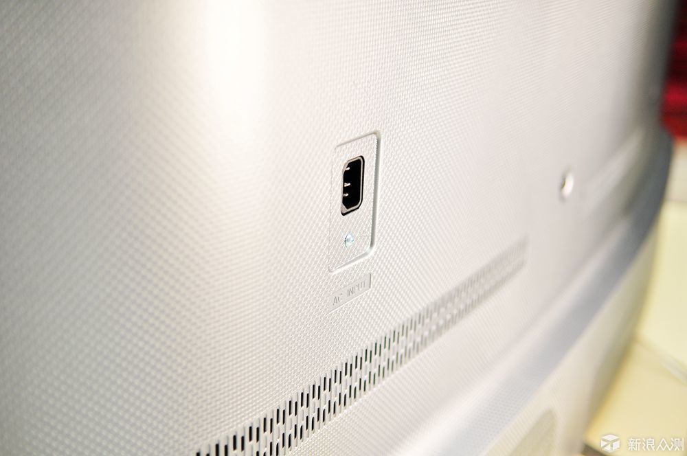 海信2022新品电视85寸多少钱,海信电视55寸超薄价位4000