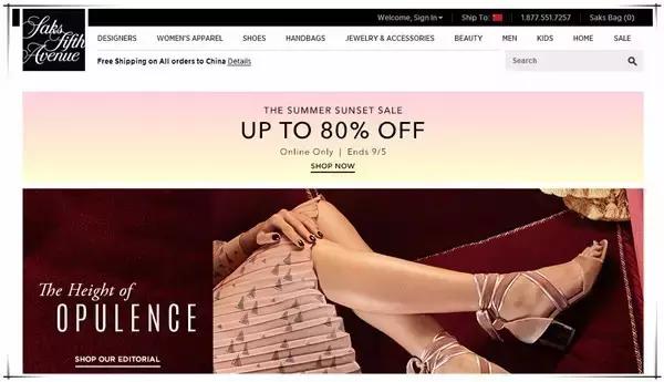 Benny聊-足不出户买遍天下，小廖连刷哪张信用卡都给你想好